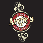 ANGIES