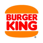 Burger-king-Square