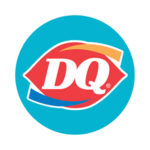 DQ-Square