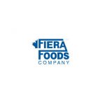 FieraFoods