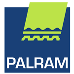 PALRAM