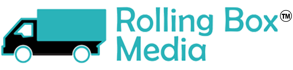 Rolling Box Media