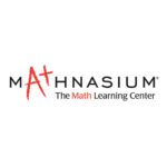 math Square