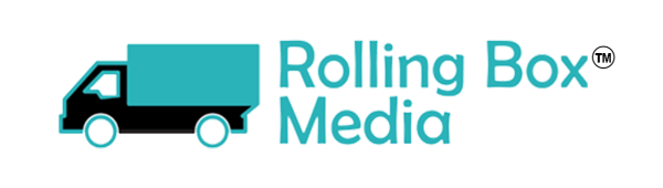 Rolling Box Media