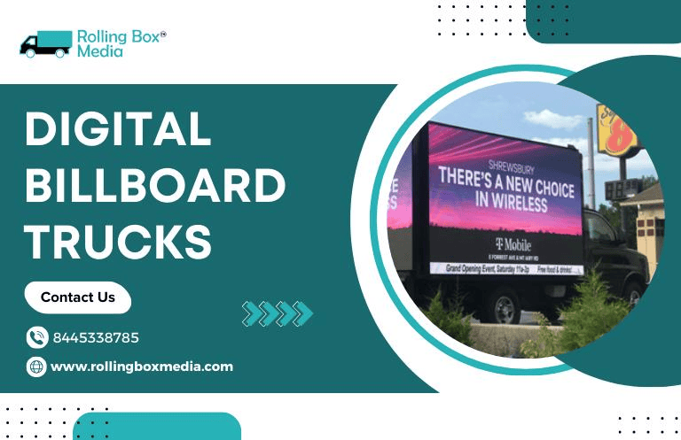 digital-billboard-trucks