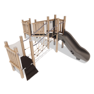 Product Thumb