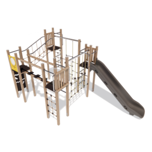 Product Thumb