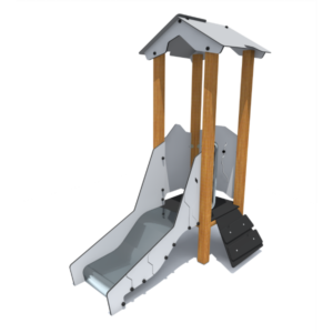 Product Thumb