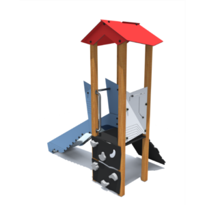 Product Thumb