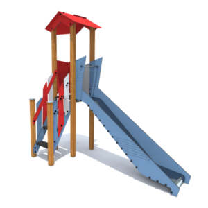 Product Thumb