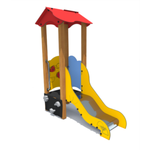 Product Thumb