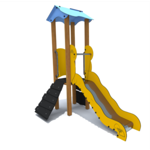 Product Thumb