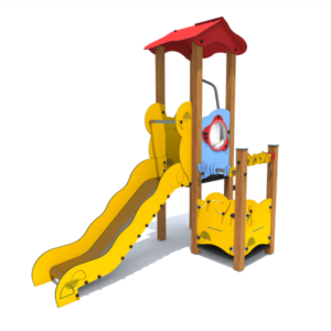 Product Thumb