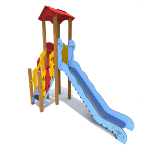 Product Thumb