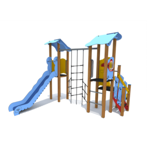 Product Thumb