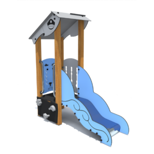 Product Thumb