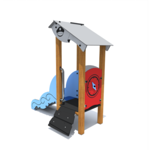 Product Thumb