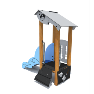 Product Thumb