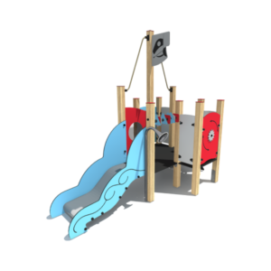 Product Thumb