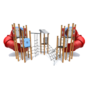 Product Thumb