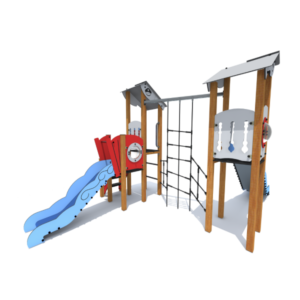 Product Thumb