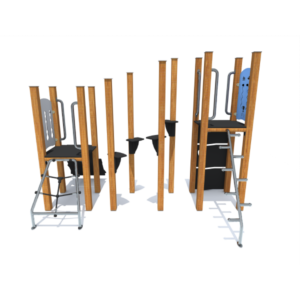 Product Thumb