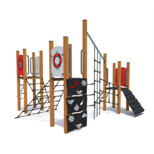 Product Thumb