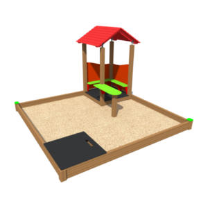 Product Thumb
