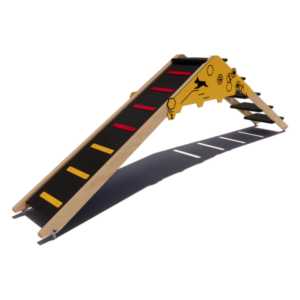 Product Thumb