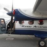 139209_22_TecnamP2012_sn44-Ext8
