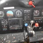 DSCN7313