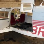 air8