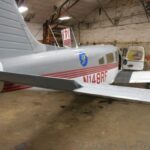 air9
