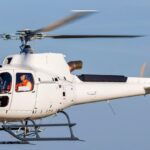 airbus-helicopter