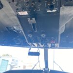 Overhead