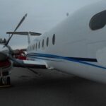 DSCN9015