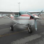 DSCN9232